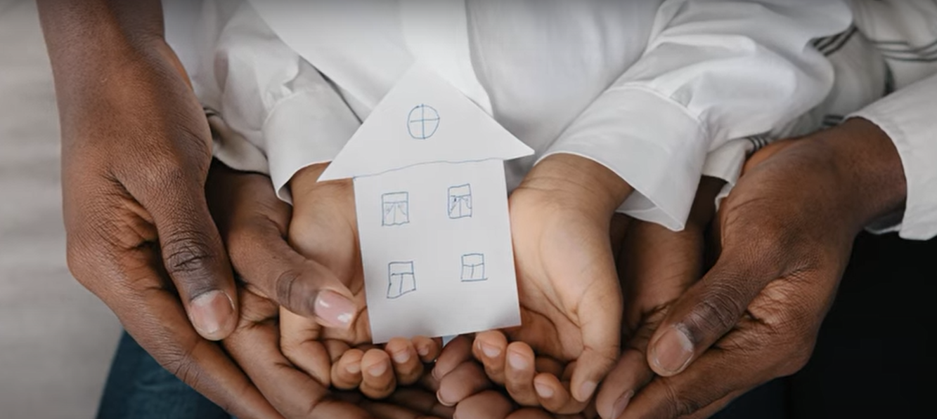 Emergency Rental and Utilities Assistance Community Action Agency of